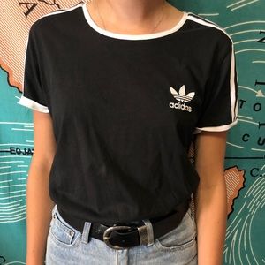 Women’s Adidas T-Shirt